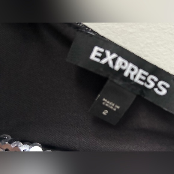 Express mini - Picture 4 of 8